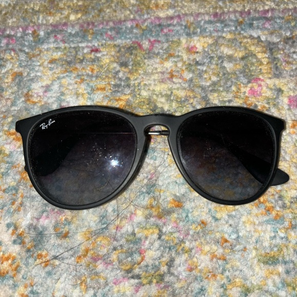 Rayban Sunglasses - Picture 2 of 7